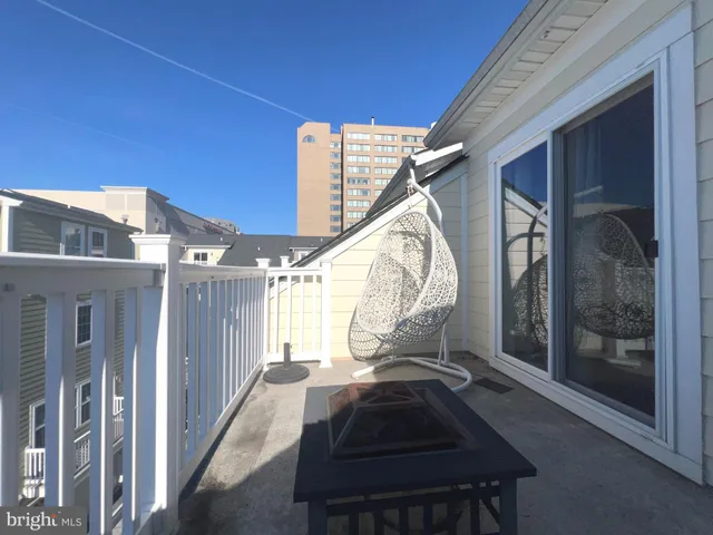 $485,000 | 305 Davage Lane, Towson, MD 21286