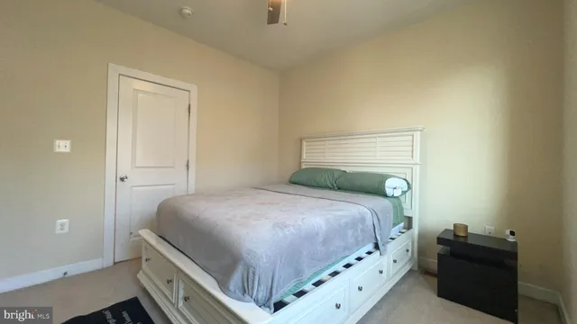 $485,000 | 305 Davage Lane, Towson, MD 21286