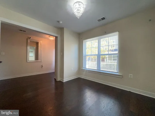 $485,000 | 305 Davage Lane, Towson, MD 21286