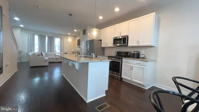 $485,000 | 305 Davage Lane, Towson, MD 21286
