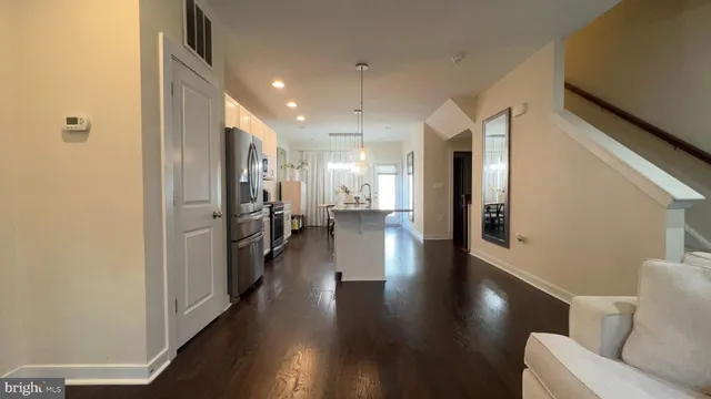 $485,000 | 305 Davage Lane, Towson, MD 21286