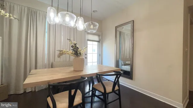 $485,000 | 305 Davage Lane, Towson, MD 21286