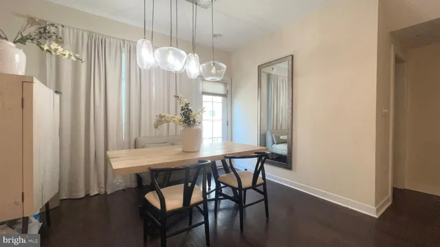 $485,000 | 305 Davage Lane, Towson, MD 21286