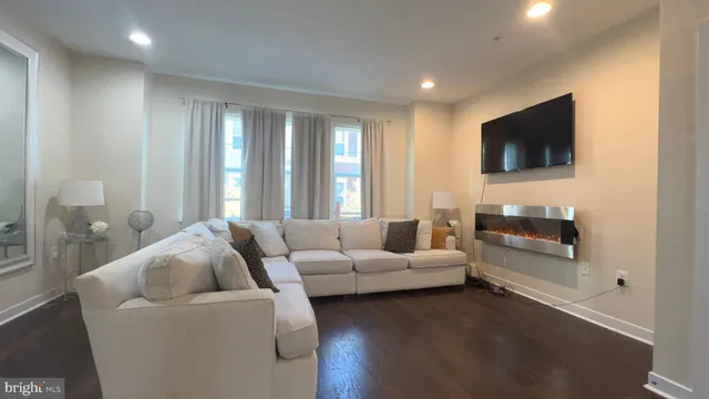 $485,000 | 305 Davage Lane, Towson, MD 21286