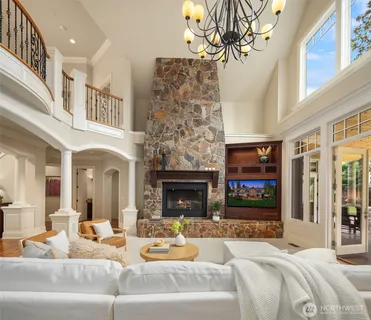 $7,650,000 | 9 Diamond Ranch South, Bellevue, WA 98004