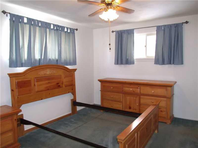 25 Riviera Road Plum, PA 15239 - Photo 8 of 13 Master Bedroom.