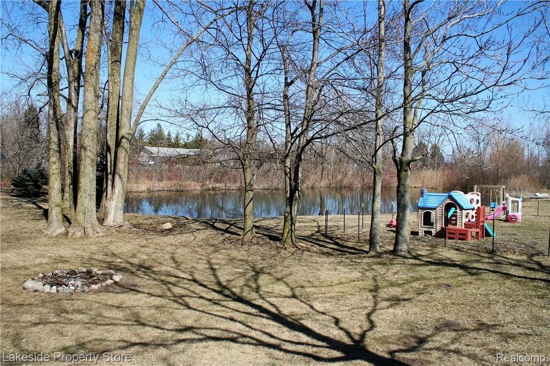 4350 North Irish Road Davison, MI 48423 - Photo 14 of 14 IMG_9487.JPG