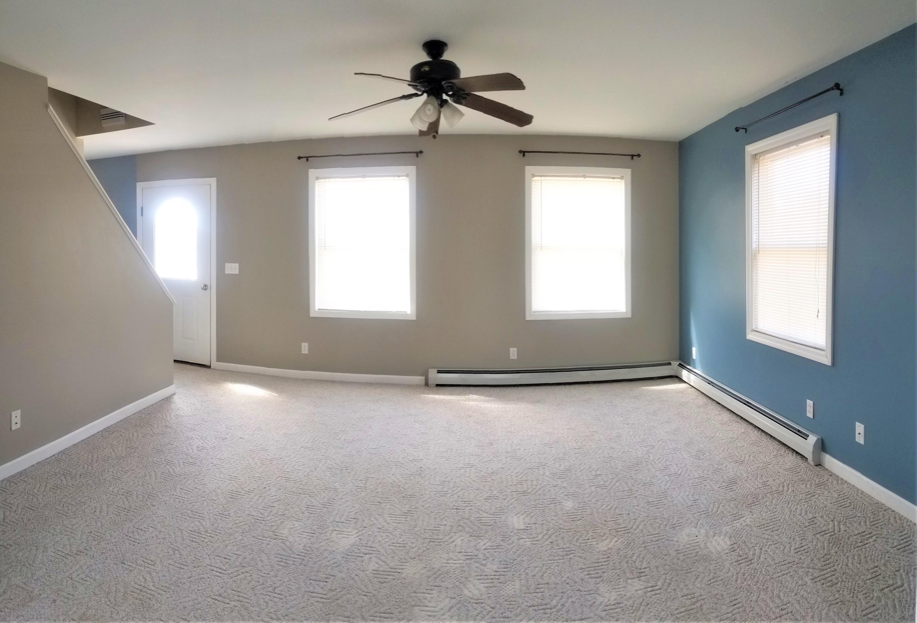 156 Farm Brook Road Sidney, ME 04330 - Photo 11 of 26 20190415_143134
