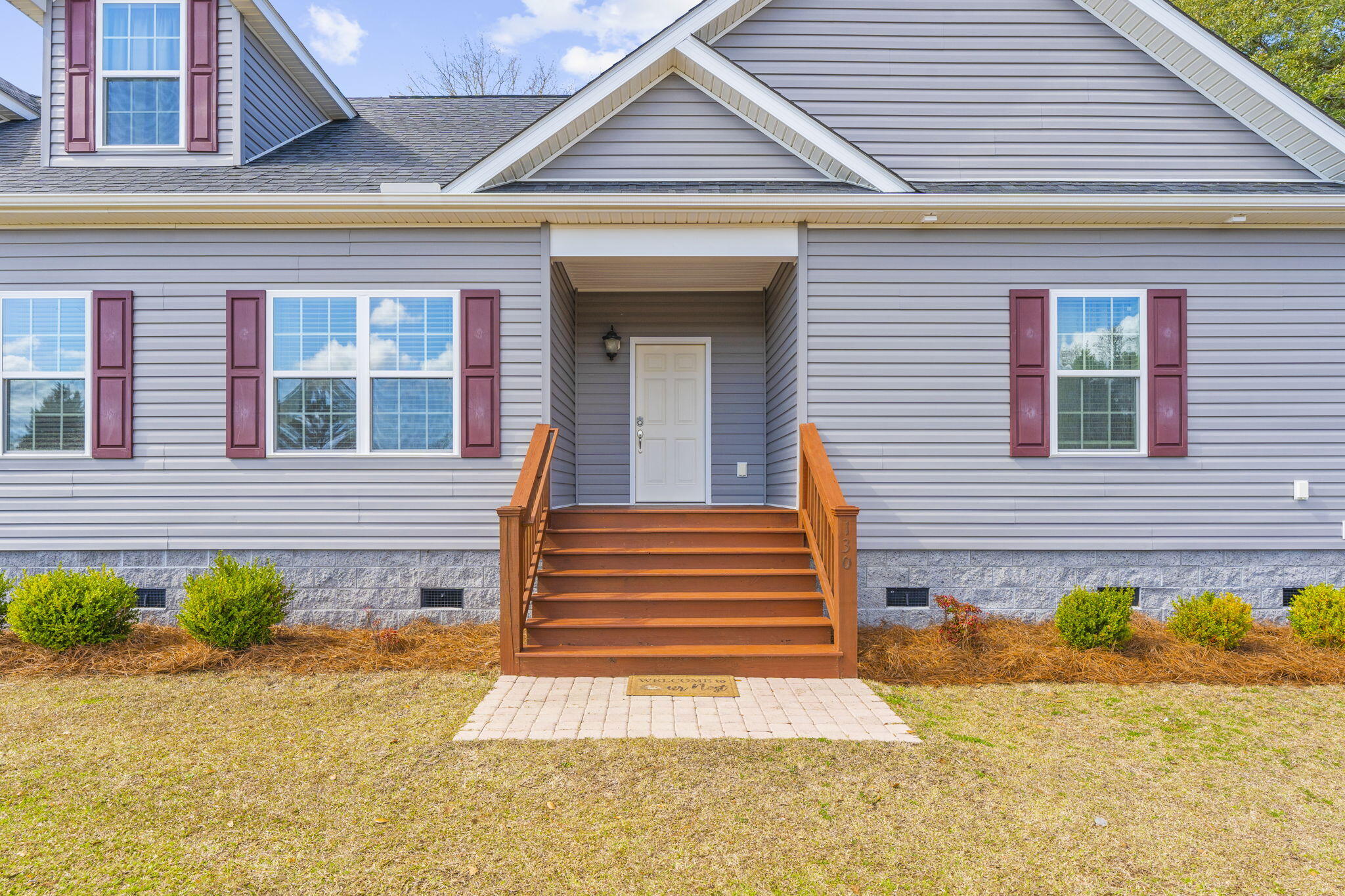 130 Hidden Hills Road Cross, SC 29436 - Photo 58 of 58 58-web-or-mls-DSC05111