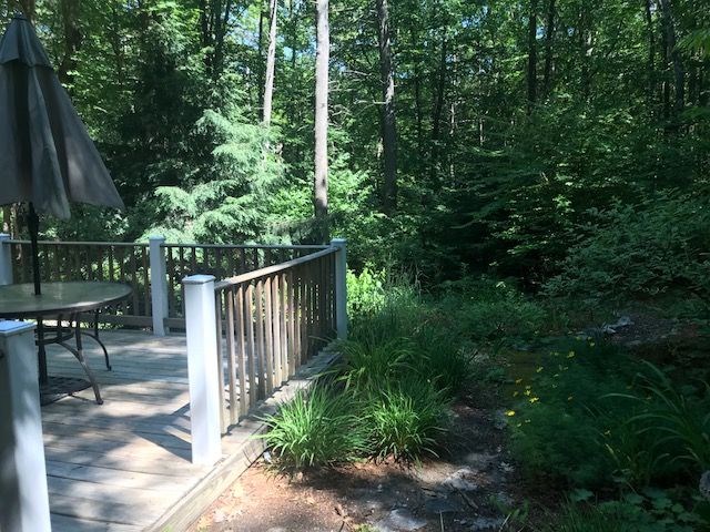 203 Melendy Road Milford, NH 03055 - Photo 12 of 35