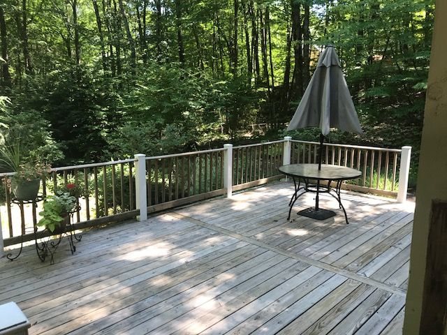 203 Melendy Road Milford, NH 03055 - Photo 13 of 35