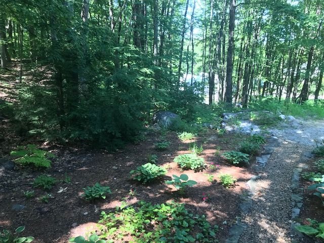 203 Melendy Road Milford, NH 03055 - Photo 14 of 35