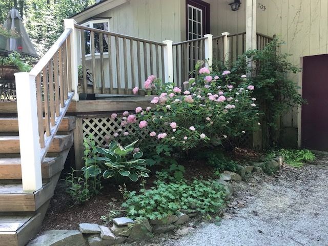 203 Melendy Road Milford, NH 03055 - Photo 15 of 35