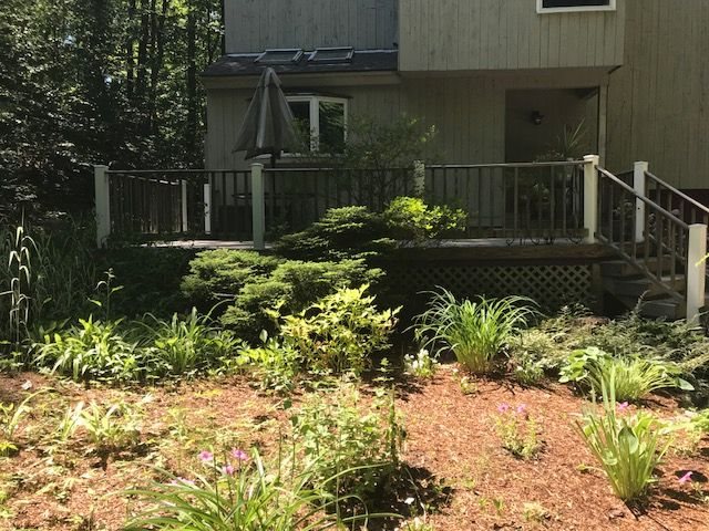 203 Melendy Road Milford, NH 03055 - Photo 16 of 35