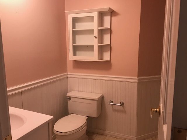 203 Melendy Road Milford, NH 03055 - Photo 17 of 35