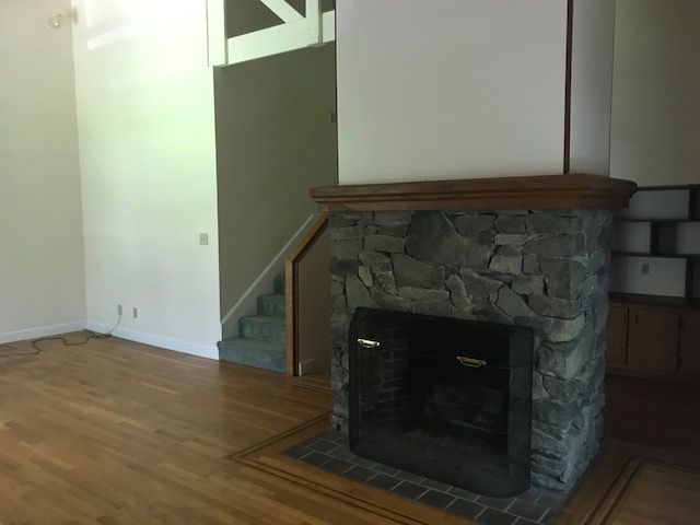 203 Melendy Road Milford, NH 03055 - Photo 18 of 35