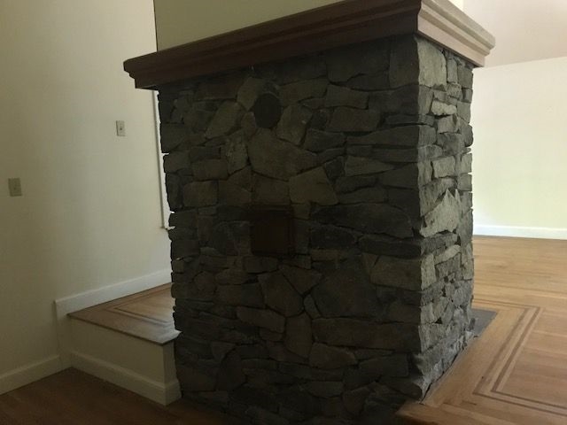 203 Melendy Road Milford, NH 03055 - Photo 19 of 35