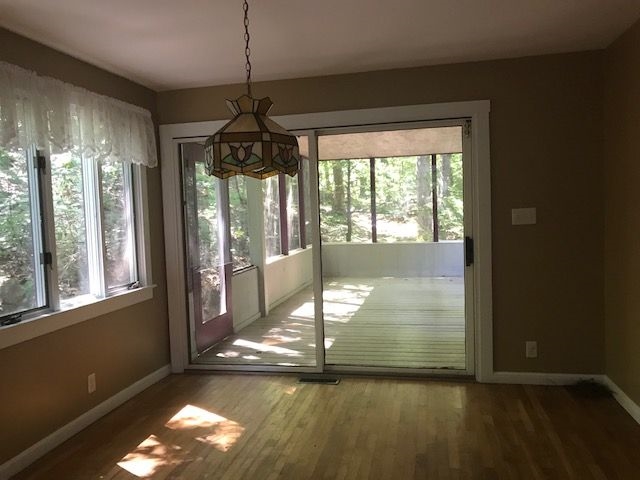 203 Melendy Road Milford, NH 03055 - Photo 3 of 35