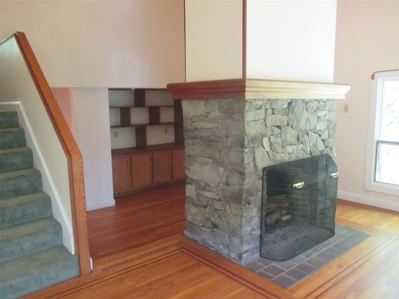 203 Melendy Road Milford, NH 03055 - Photo 21 of 35