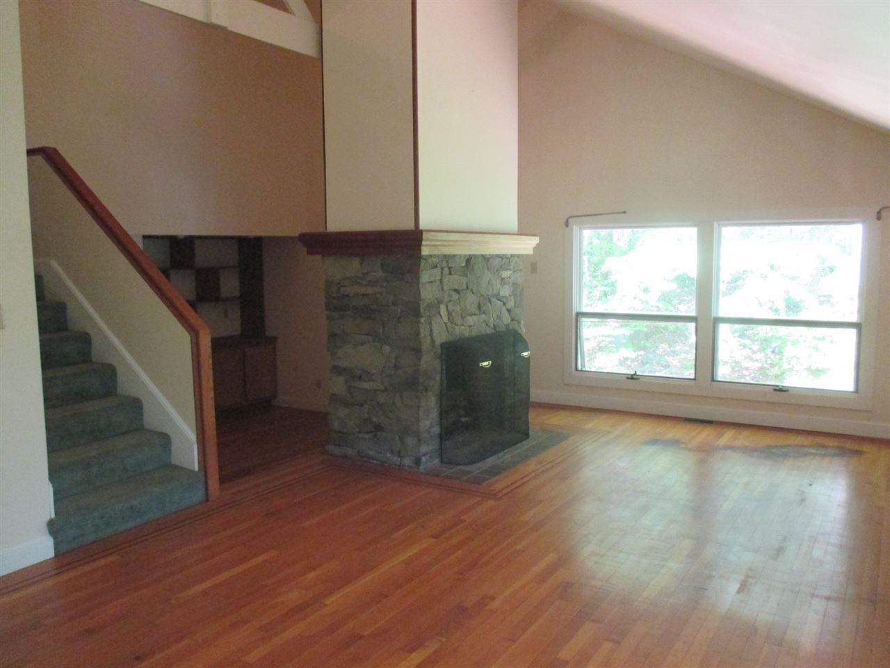 203 Melendy Road Milford, NH 03055 - Photo 22 of 35