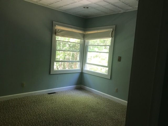 203 Melendy Road Milford, NH 03055 - Photo 23 of 35