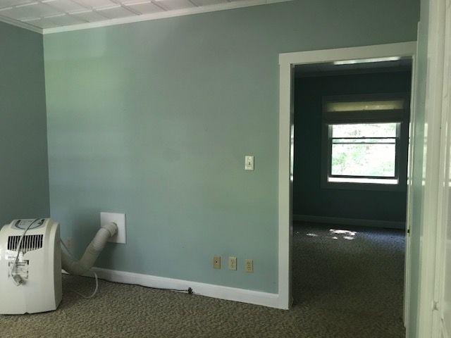 203 Melendy Road Milford, NH 03055 - Photo 25 of 35