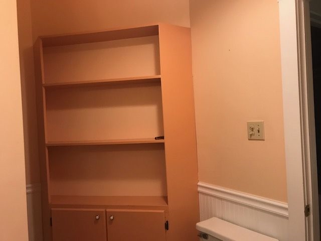 203 Melendy Road Milford, NH 03055 - Photo 29 of 35