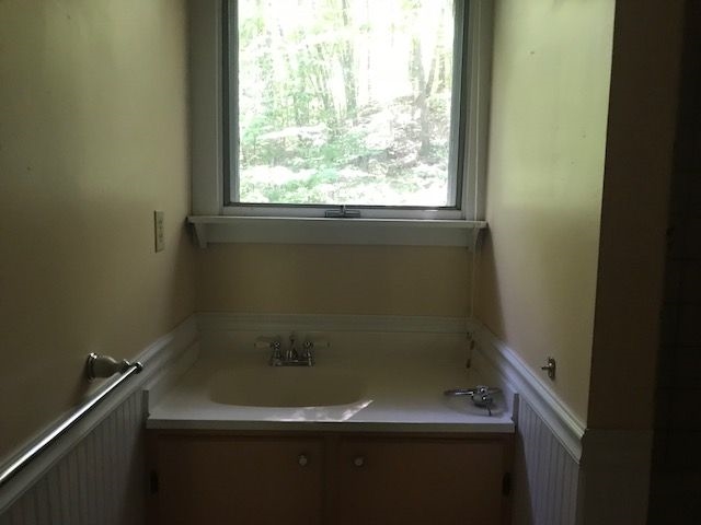 203 Melendy Road Milford, NH 03055 - Photo 30 of 35