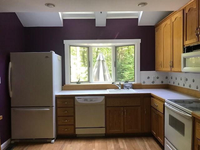 203 Melendy Road Milford, NH 03055 - Photo 5 of 35