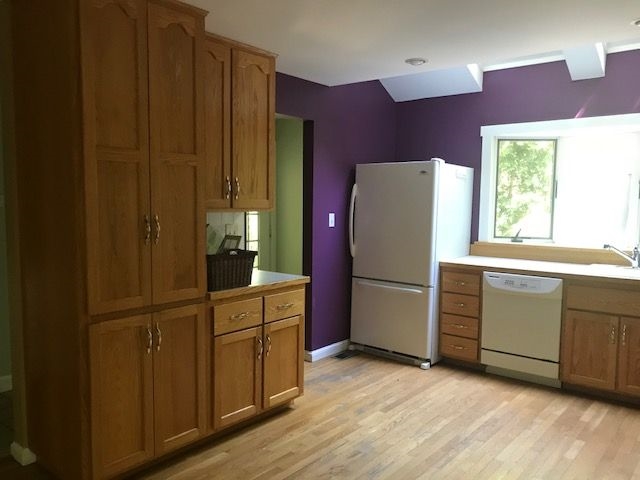 203 Melendy Road Milford, NH 03055 - Photo 6 of 35