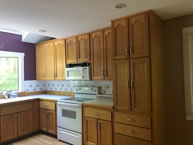 203 Melendy Road Milford, NH 03055 - Photo 7 of 35