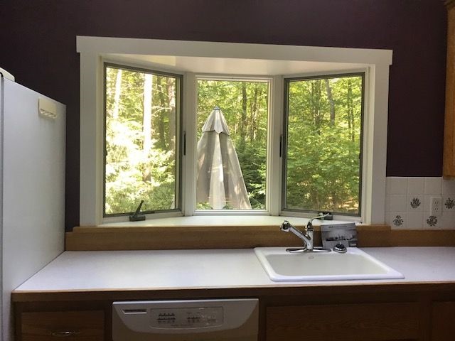 203 Melendy Road Milford, NH 03055 - Photo 8 of 35