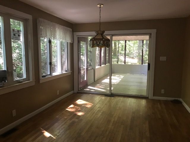 203 Melendy Road Milford, NH 03055 - Photo 10 of 35