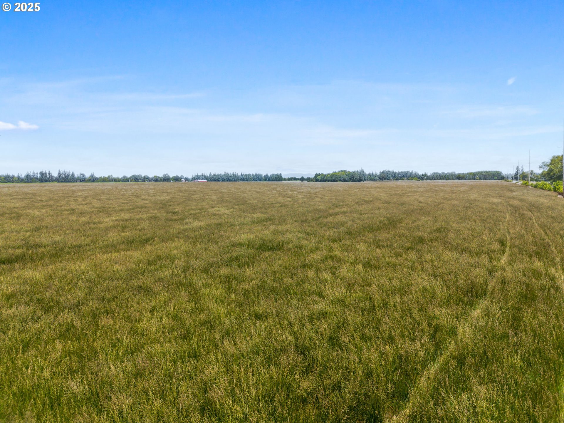 Southeast Whiteson Road Amity, OR 97101 - Photo 6 of 20