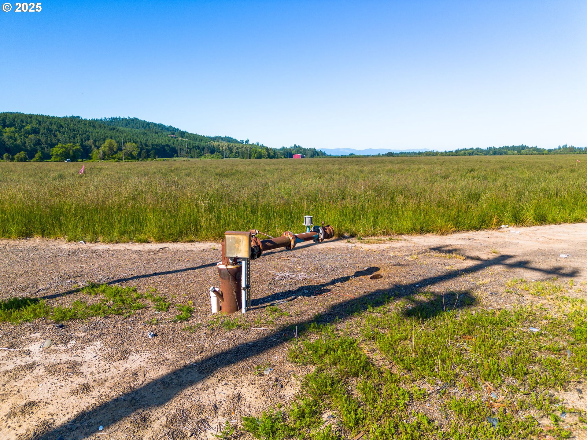 Southeast Whiteson Road Amity, OR 97101 - Photo 7 of 20