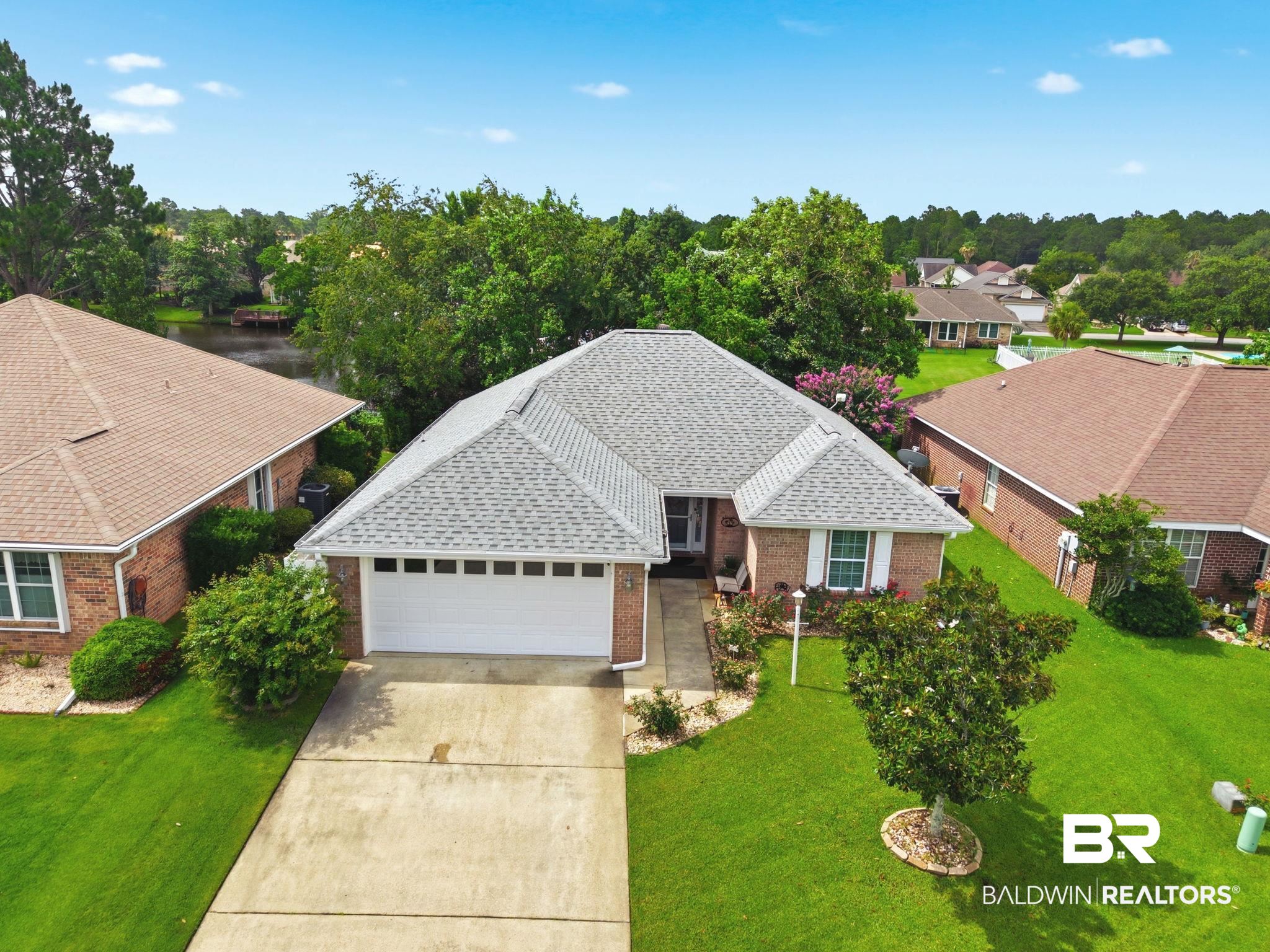 22726 Placid Drive Foley, AL 36535 - Photo 49 of 86 Gallery Image 49