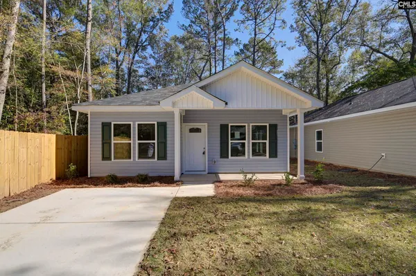 $225,000 | 431 Ravenscroft Road, West Columbia, SC 29172