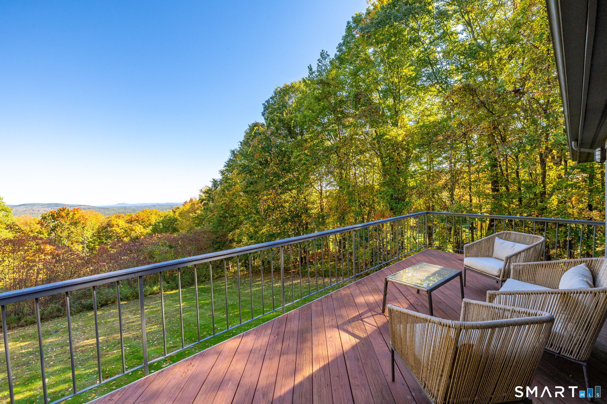 240 Mountain Road Granby, CT 06060 - Photo 36 of 39 Gallery Image 36
