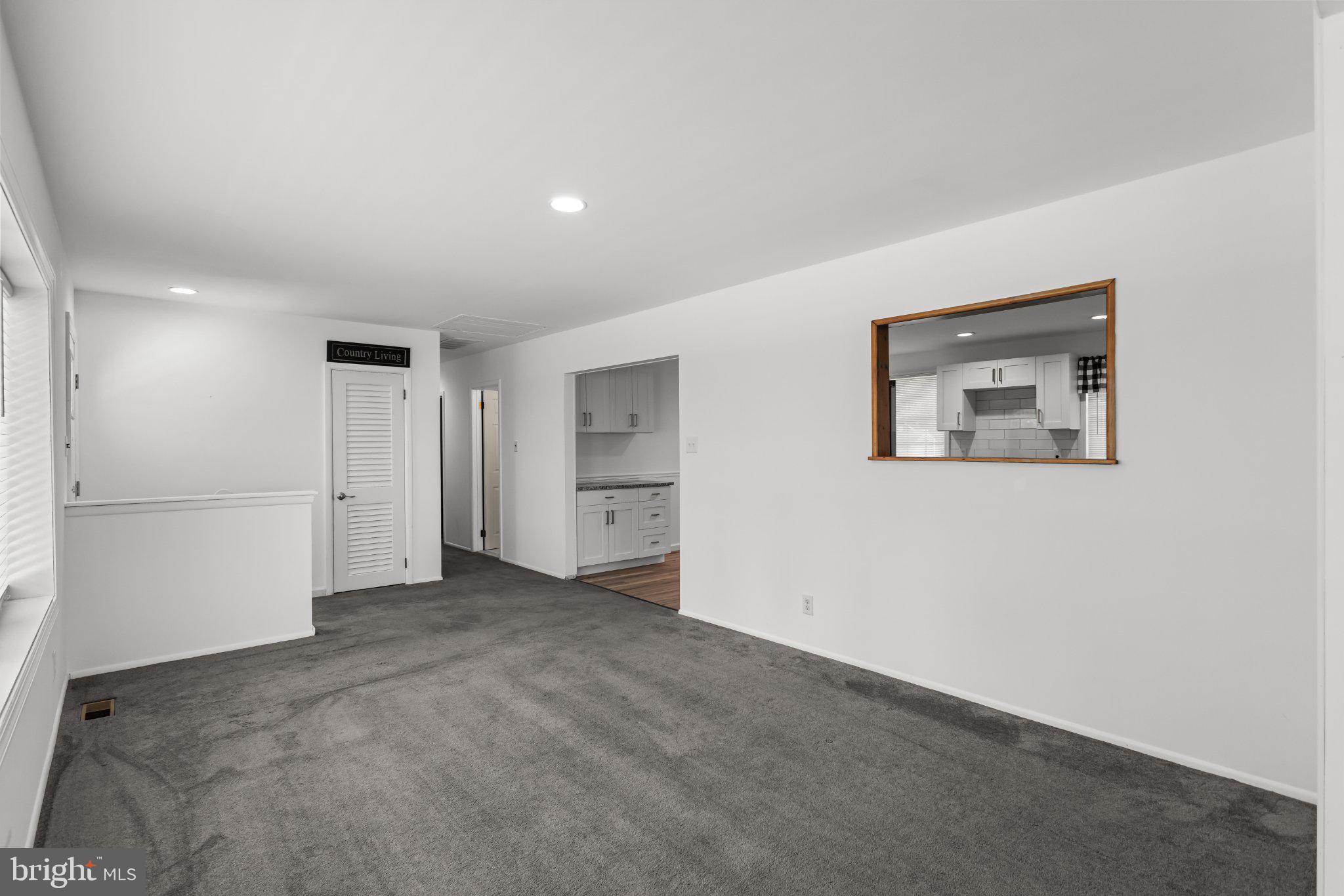 85 Myrtle Avenue Mickleton, NJ 08056 - Photo 17 of 48 Gallery Image 17