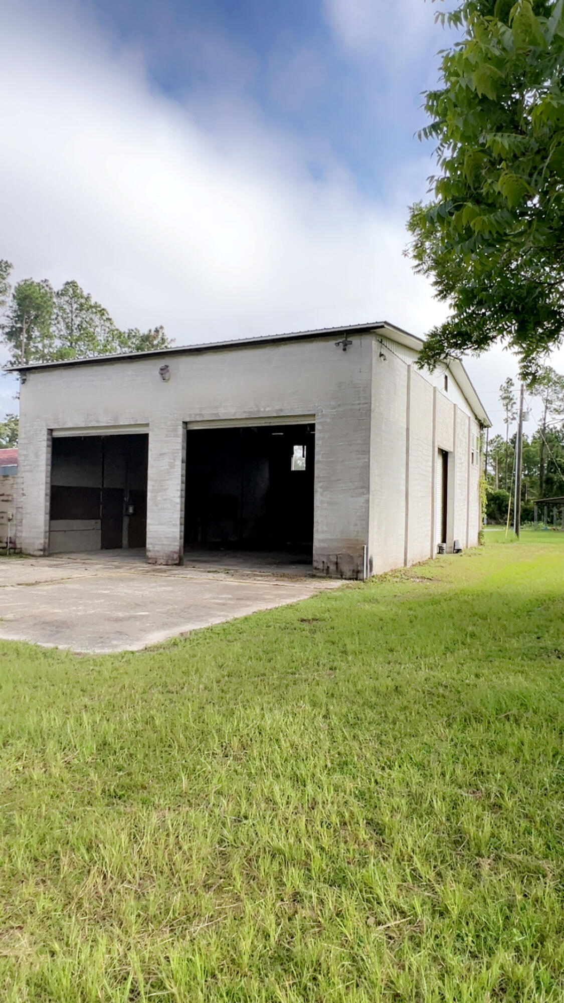 7350 Allen Road Laurel Hill, FL 32567 - Photo 13 of 13 IMG_4837