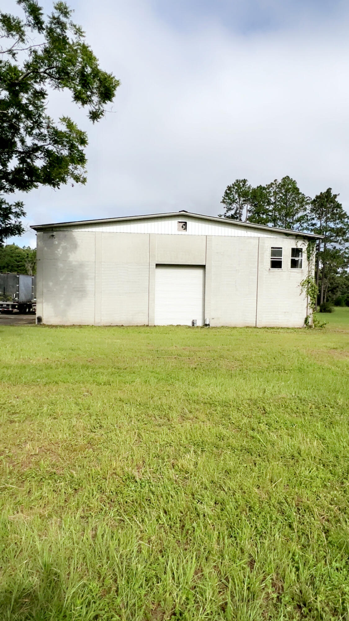 7350 Allen Road Laurel Hill, FL 32567 - Photo 2 of 13 IMG_4838