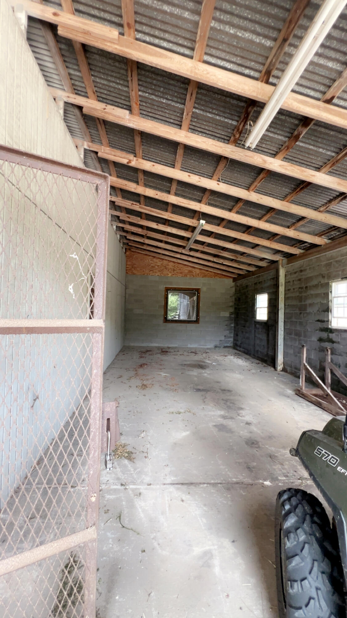 7350 Allen Road Laurel Hill, FL 32567 - Photo 6 of 13 IMG_4847