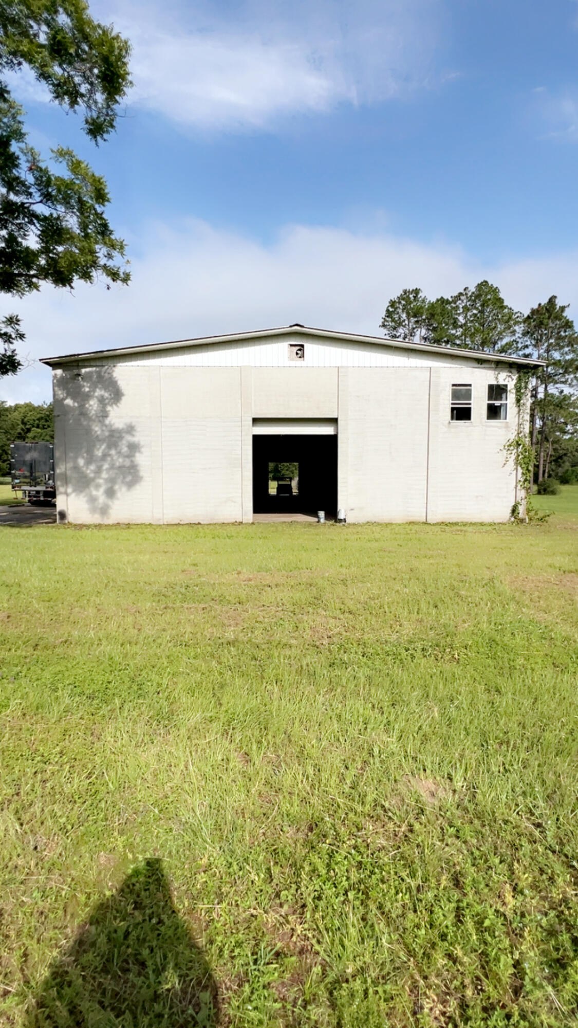 7350 Allen Road Laurel Hill, FL 32567 - Photo 10 of 13 IMG_4840