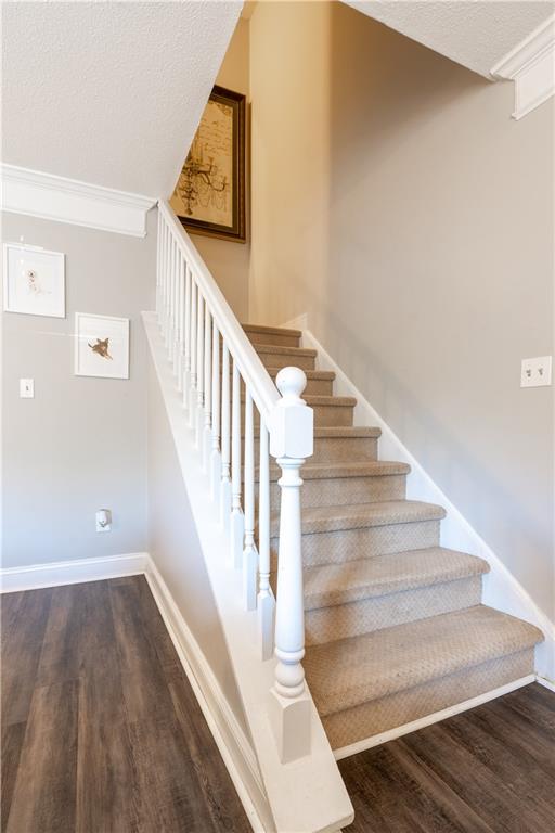 6900 Roswell Road, Unit N13 Sandy Springs, GA 30328 - Photo 25 of 55