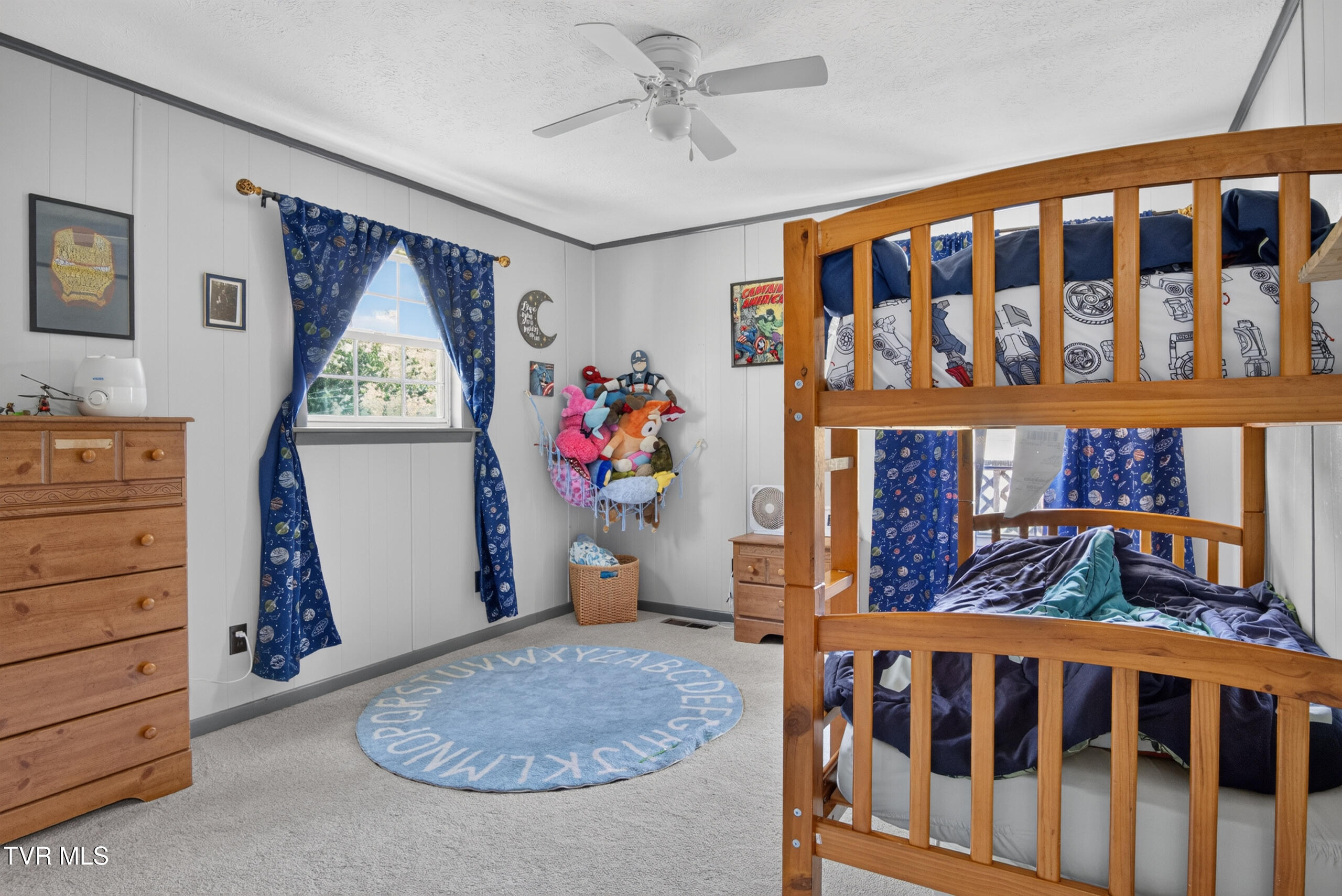 6196 Poplar Springs Road Greeneville, TN 37743 - Photo 15 of 59 DSC00753