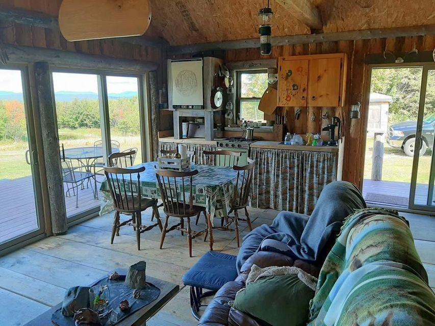 Tbd Spencer Road Anson, ME 04911 - Photo 4 of 20 20200616162917084482000000-o