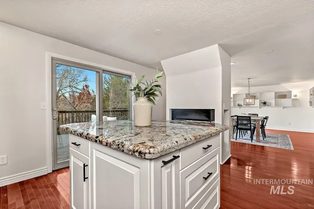 $699,900 | 2934 North Mountain Road, Boise, ID 83702