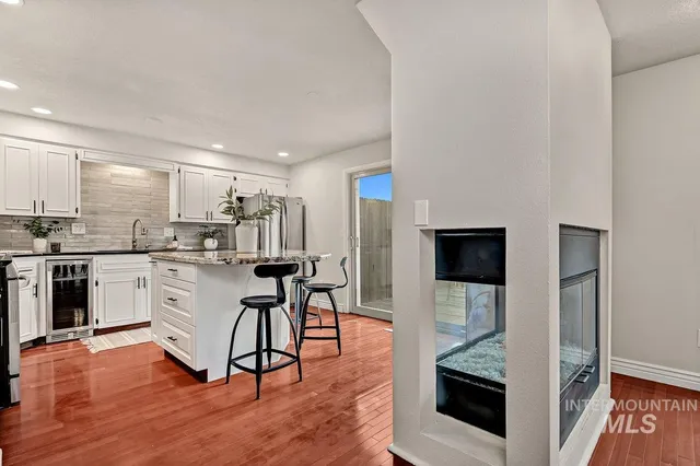 $699,900 | 2934 North Mountain Road, Boise, ID 83702