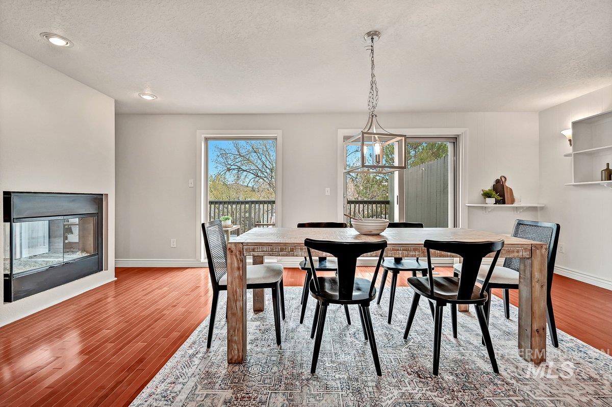 2934 North Mountain Road Boise, ID 83702 - Photo 13 of 33