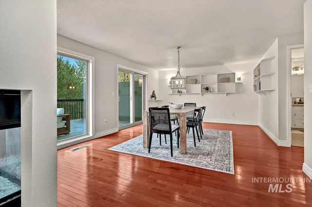 $699,900 | 2934 North Mountain Road, Boise, ID 83702